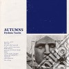 (LP Vinile) Autumns (The) - Dyslexia Tracks cd