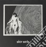 (LP Vinile) White Wards - Cigarette Burns