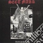 (LP Vinile) Sect Mark - Worship