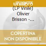 (LP Vinile) Olivier Brisson - Horizon Capiton vinile