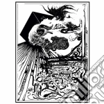 (LP Vinile) Only Now - Captivity vinile