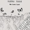 (LP Vinile) Omega Tribe - No Love Lost cd