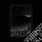 (LP Vinile) Clavicvla - Sermons vinile