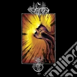 (LP Vinile) Void Omnia / Insanity Cult - Split vinile