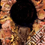 (LP Vinile) Miscarriage - Imminent Horror (2 Lp) vinile