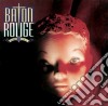 Baton Rouge - Shake Your Soul cd