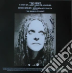 (LP Vinile) Psychic Tv - Trip / Reset vinile