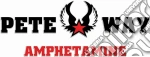 (LP Vinile) Pete Way - Amphetamine vinile