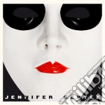 (LP Vinile) Jennifer Gentle - Jennifer Gentle (2 Lp) vinile