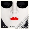 (LP Vinile) Jennifer Gentle - Jennifer Gentle (2 Lp) cd