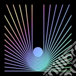 Utopia Strong - Utopia Strong cd