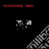 (LP Vinile) Kiwi Animal (The) - Mercy cd