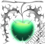 (LP Vinile) A. G. Cook - Apple vinile