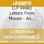 (LP Vinile) Letters From Mouse - An Garradh vinile
