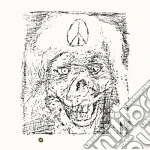 (LP Vinile) Nosferatu - Solution A vinile