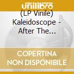 (LP Vinile) Kaleidoscope - After The Futures lp vinile