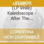 (LP Vinile) Kaleidoscope - After The Futures vinile
