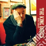 (LP Vinile) King Dukes (The) - Numb Tongues vinile
