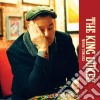 King Dukes (The) - Numb Tongues cd
