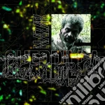 (LP Vinile) Nazar - Guerrilla (2 Lp) vinile