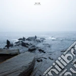 Pop. 1280 - Way Station cd