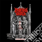 (LP Vinile) Profane Order - Slave Morality vinile