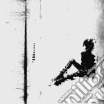(Audiocassetta) Pseudocommando - A Home Beneath The Floorboards cd