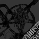 (Audiocassetta) 6Th Circle - The Third Estate cd