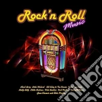 (LP Vinile) Rock 'N' Roll Music / Various vinile