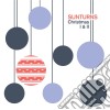(LP Vinile) Sunturns - Christmas I & II (2 Lp) cd
