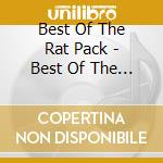 Best Of The Rat Pack - Best Of The Rat Pack