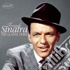 Frank Sinatra - The Classic Years (2 Cd) cd
