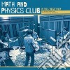 Math And Physics Clu - In This Together (eps, B-sides, Rarities cd