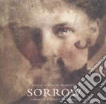 (LP Vinile) Colin Stetson - Sorrow (2 Lp) vinile