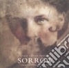 (LP Vinile) Colin Stetson - Sorrow (2 Lp) cd