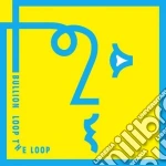 (LP Vinile) Bullion - Loop The Loop vinile