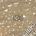 (LP Vinile) Long Road (The) / Various cd