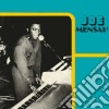 (LP Vinile) Joe Mensah - Cry Laughter cd