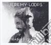 Jeremy Loops - Trading Change cd
