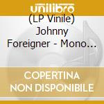 (LP Vinile) Johnny Foreigner - Mono No Aware vinile
