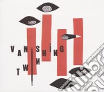 (LP Vinile) Vanishing Twin - Choose Your Own Adventure