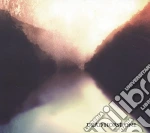 Dead Horse One - Season Of Mist cd