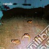 Cairobi - Cairobi cd