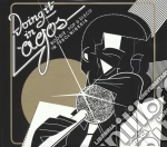 (LP Vinile) Doing It In Lagos / Various (4 Lp) vinile
