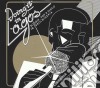 (LP Vinile) Doing It In Lagos / Various (4 Lp) cd
