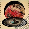 (LP Vinile) Heliocentrics (The) - A World Of Masks cd