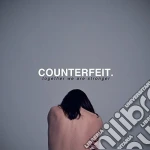 (LP Vinile) Counterfeit - Together We Are Stronger vinile