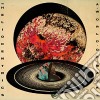 (LP Vinile) Heliocentrics (The) - A World Of Masks cd