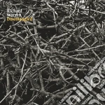 (LP Vinile) Richard Warren - Disentangled vinile