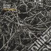 (LP Vinile) Richard Warren - Disentangled cd